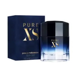Paco Rabanne Pure XS 100ml