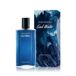 davidoff-cool-water-oceanic-edition-125ml