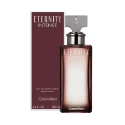 calvin-klein-eternity-intense-100ml