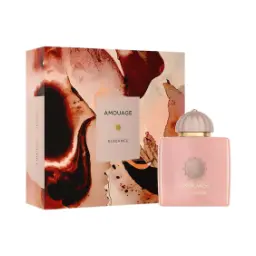Amouage Guidance 10ml