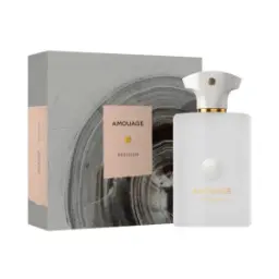 amouage-decision-10ml