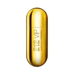 Carolina Herrera 212 VIP 80ml
