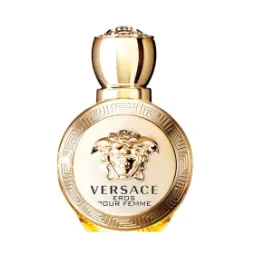 versace-eros-pour-femme-100ml