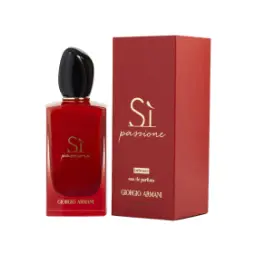 giorgio-armani-si-passione-intense-100ml