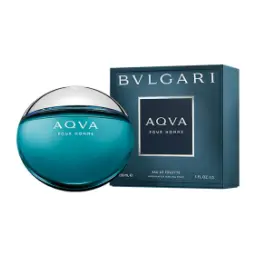 bvlgari-aqva-pour-homme-100ml