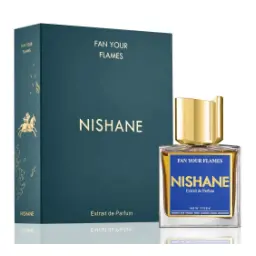 nishane-fan-your-flames-100ml