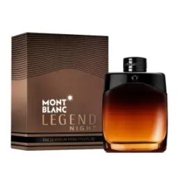 montblanc-legend-night-100ml