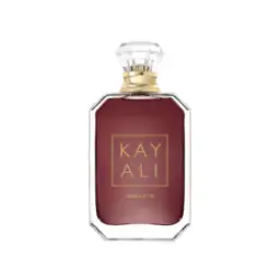 kayali-vanilla-28-10ml
