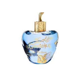 lolita-lempicka-le-parfum-100ml