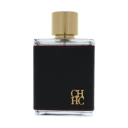 carolina-herrera-ch-men-200ml