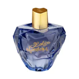 lolita-lempicka-mon-premier-50ml