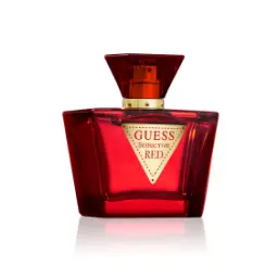 guess-seductive-red-75ml
