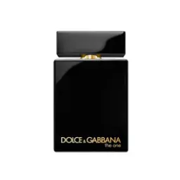 Dolce & Gabbana The One Intense Pour Homme 100ml