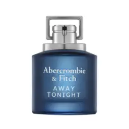 abercrombie-fitch-away-tonight-100ml