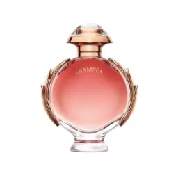 paco-rabanne-olympea-legend-80ml