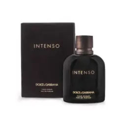 dolce-gabbana-pour-homme-intenso-125ml