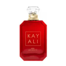 KAYALI Eden Juicy Apple | 01 10ml
