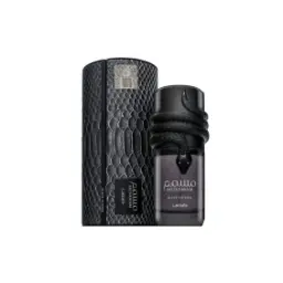 lattafa-musamam-black-intense-100ml