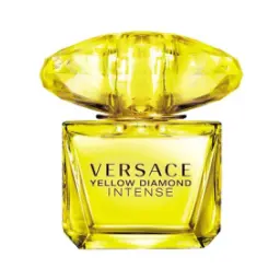 versace-yellow-diamond-intense-90ml
