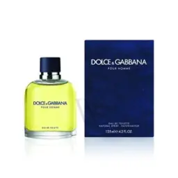 dolce-gabbana-pour-homme-125ml