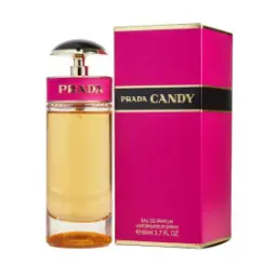 prada-candy-80ml