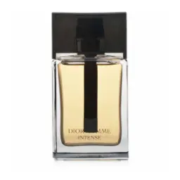 dior-homme-100ml