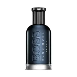 Hugo Boss Boss Bottled Infinite 100ml