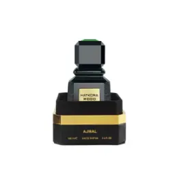 ajmal-hatkora-wood-100ml