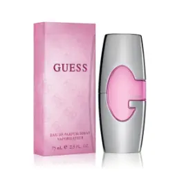 guess-pink-75ml