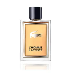 lacoste-lhomme-100ml