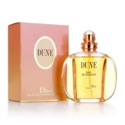 dior-dune-100ml
