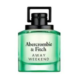 abercrombie-fitch-away-weekend-100ml