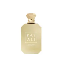 kayali-vanilla-royale-sugared-patchouli-64-10ml