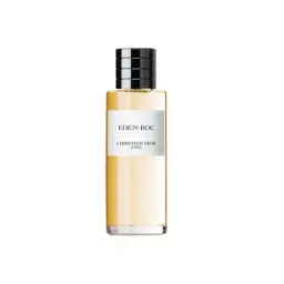 dior-eden-roc-125ml