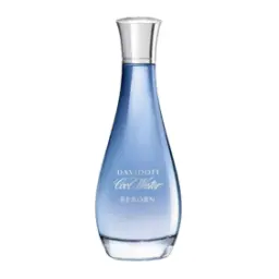 davidoff-cool-water-reborn-woman-100ml