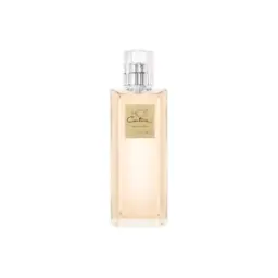 givenchy-hot-couture-100ml