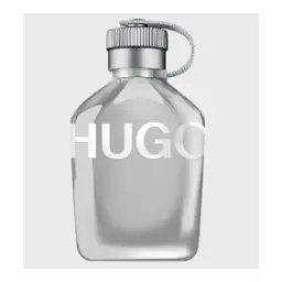hugo-reflective-edition-125ml