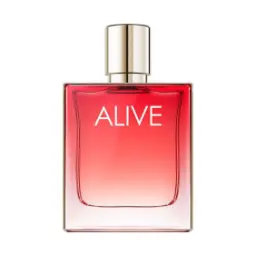 hugo-boss-alive-intense-80ml