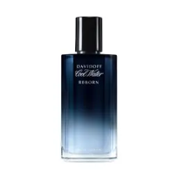 davidoff-cool-water-reborn-125ml