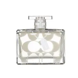 coach-signature-100ml