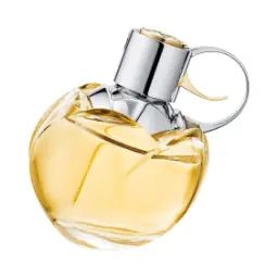 azzaro-wanted-girl-80ml