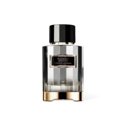 carolina-herrera-platinum-leather-100ml