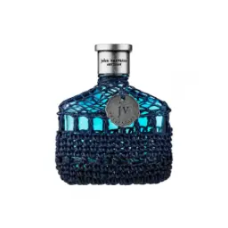 john-varvatos-artisan-125ml