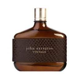 John Varvatos Vintage 125ml