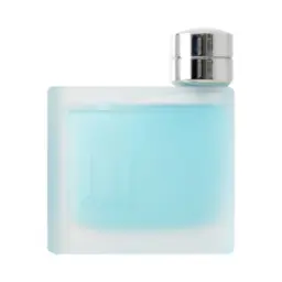 dunhill-pure-75ml