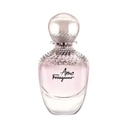 salvatore-ferragamo-amo-ferragamo-100ml