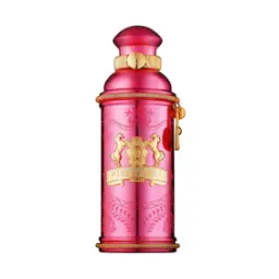 alexandrej-altesse-mysore-100ml