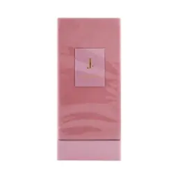 j-pour-femme-100ml