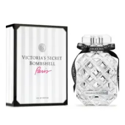 victorias-secret-bombshell-paris-50ml