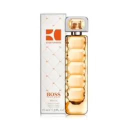 hugo-boss-boss-orange-woman-75ml